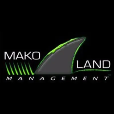 Mako Land Management