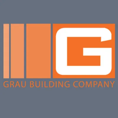 Grau Building Company