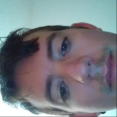 Flavio Vega