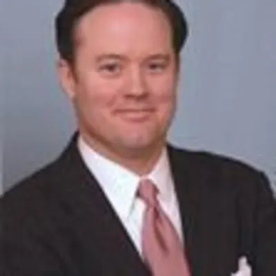 James Bates Brannan Groover LLP