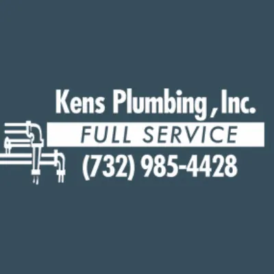 Ken's Plumbing, Aaron Sewer