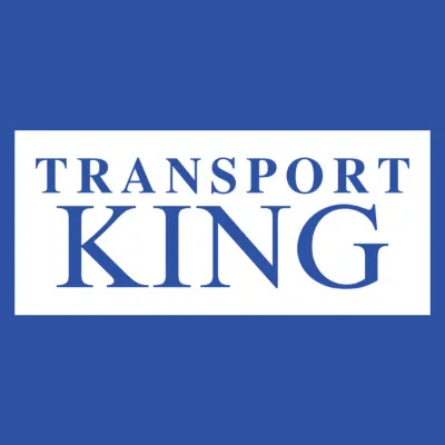 Transport King