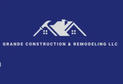 Grande Construction & Remodeling