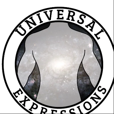 Universalexpressions