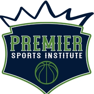 Premier Sports Institute