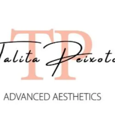 Talita Peixoto Aesthetic