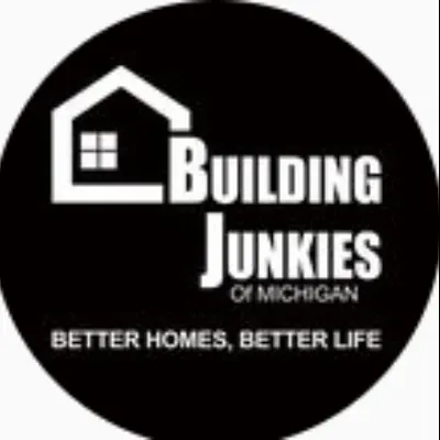 Building Junkies