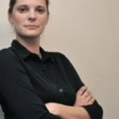 Law Office Of Laura Sheppard
