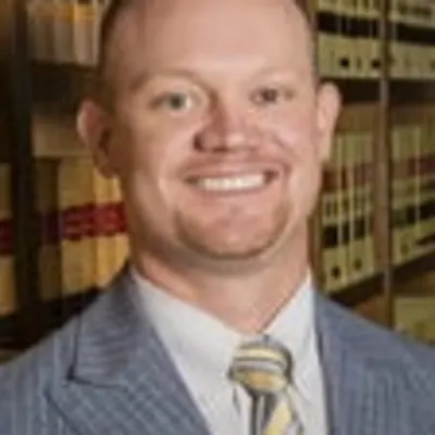 Penner Lowe Law Group, LLC