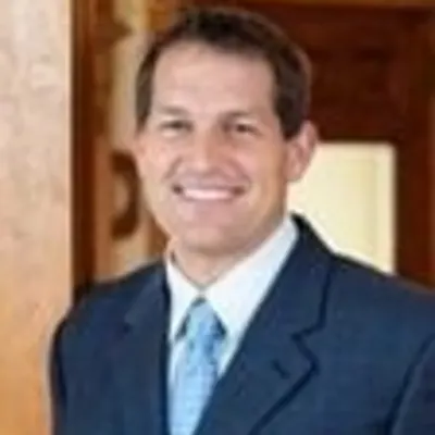 Fine Law Firm