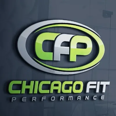 Chicago Fit Performance