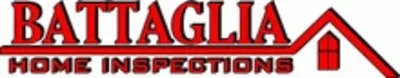 Battaglia Home Inspections