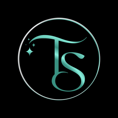 TrueShine Cleaning Pros & Services