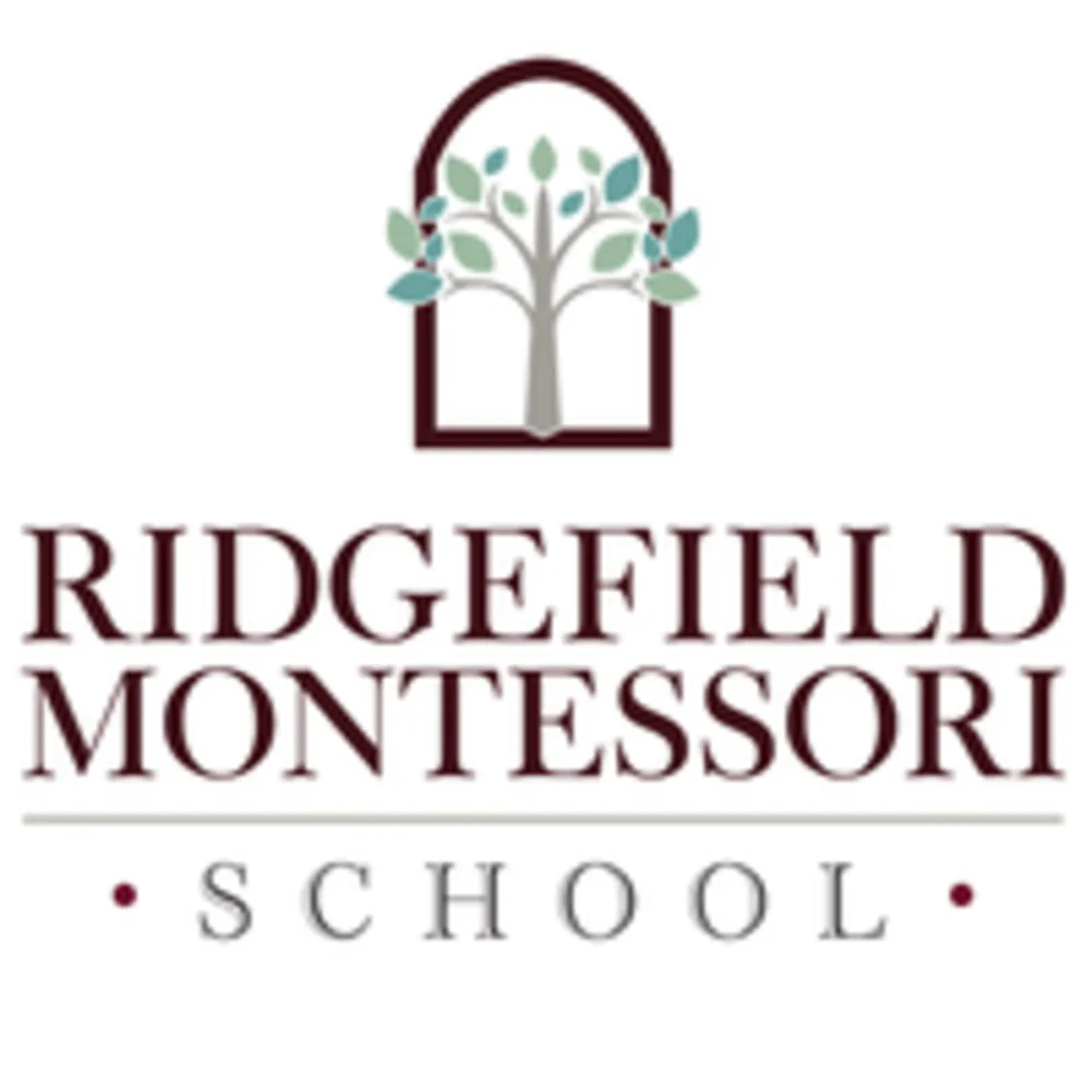 Ridgefield Montessori School