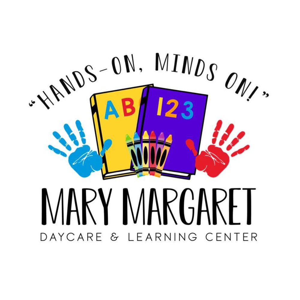 Mary Margaret Daycare