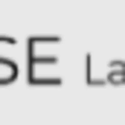 RISE Law Group
