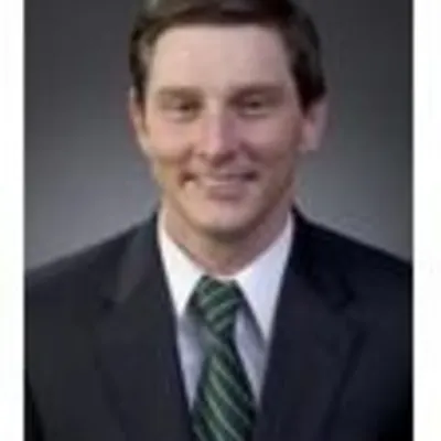 The Donahey Law Firm, LLC