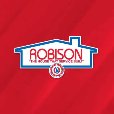 Robison