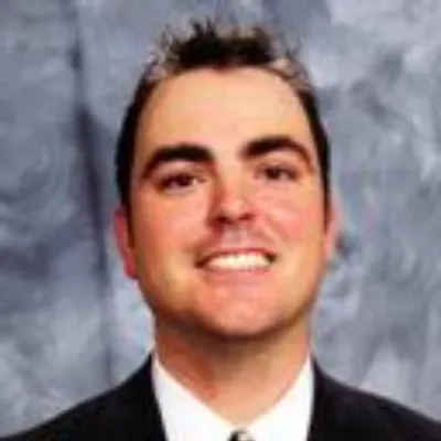 Law Office Of Eric J. Smith