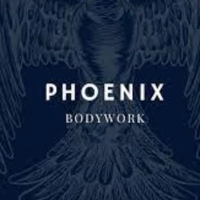 Phoenix Bodywork