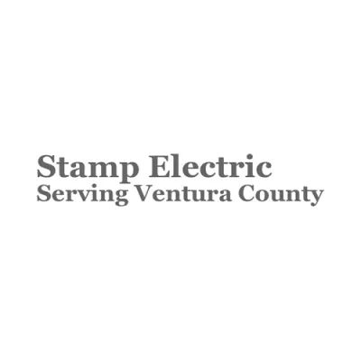 Stamp Electric