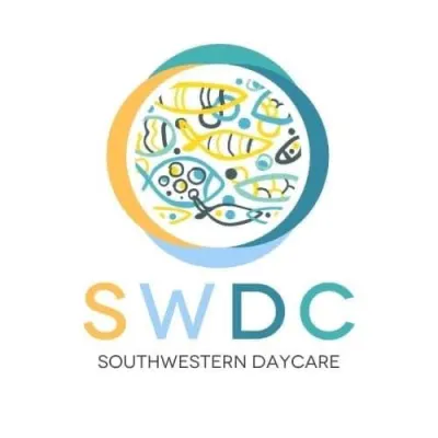 Southwestern Day Care Center