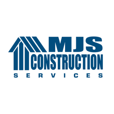 MJS Construction Services