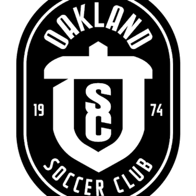 Oakland Soccer Club