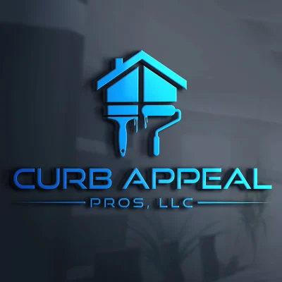 Curb Appeal Pros, LLC