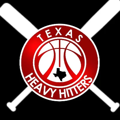 Texas Heavy Hitters Sports