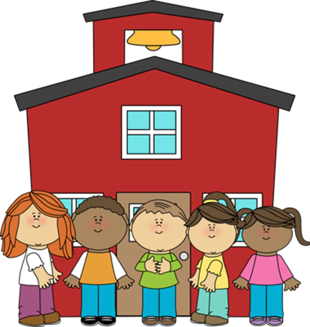Playhouse Preschool Infant Center