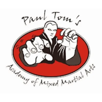 Paul Tom's Academy Of Brazilian Jiu Jitsu