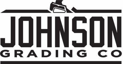 Johnson Grading Company, LLC