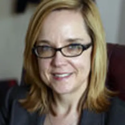 Kathy Rowell, Attorney At Law