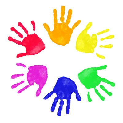 Little Hands Home Daycare