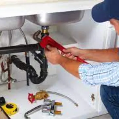 ALGR PLUMBING SOLUTIONS