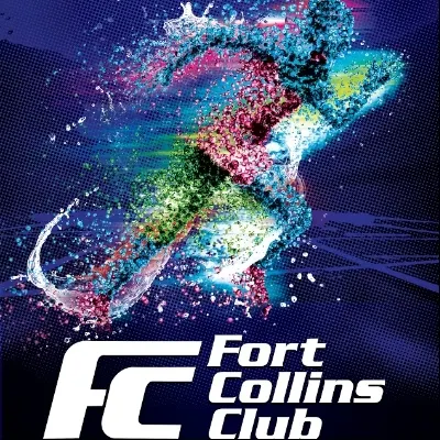 Fort Collins Club