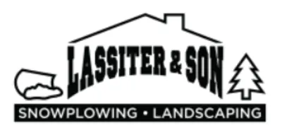 Lassiter & Son, LLC