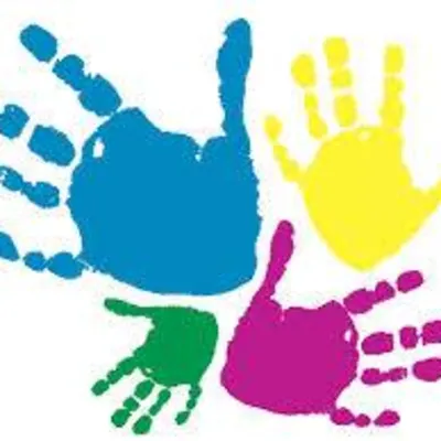 Creative Beginnings Daycare And Preschool