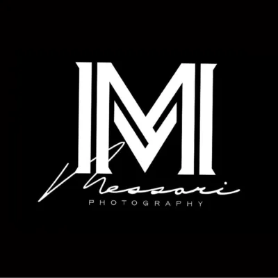 Messori Photography