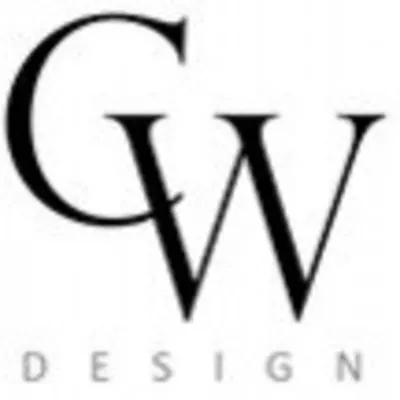 Chris Wollmuth Design
