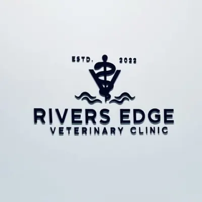 Rivers Edge Veterinary Clinic