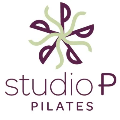 Studio P. Pilates