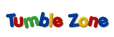 Tumble Zone
