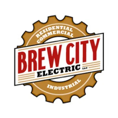 Brew City Electric, LLC