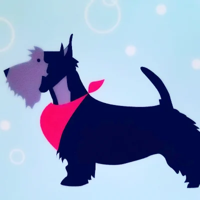 Pretty Little Pooch Boutique LLC-small Breed Groomer