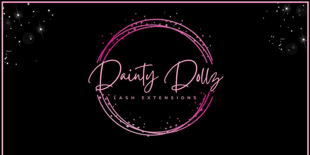 Dainty Dollz