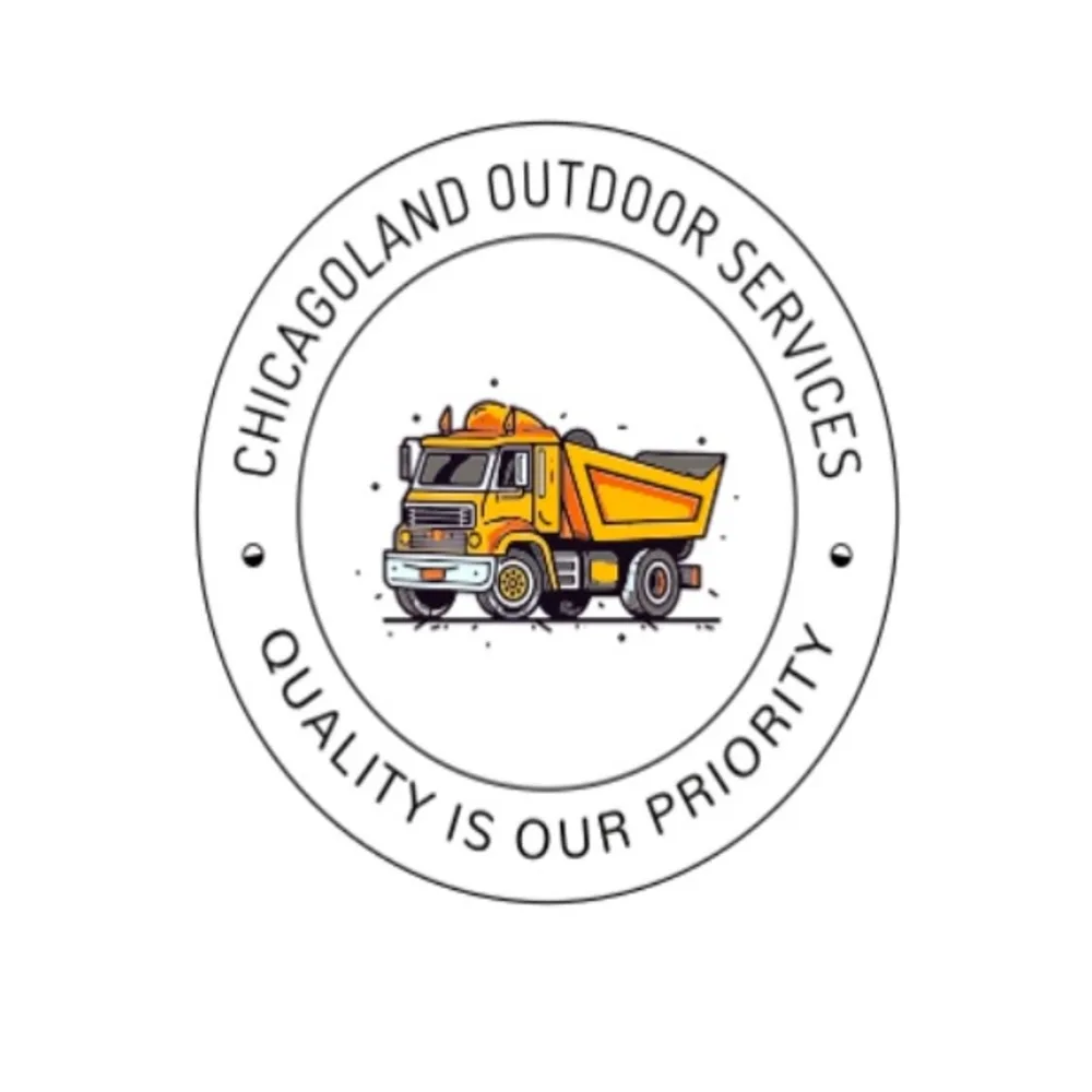 Chicagoland Outdoor Services