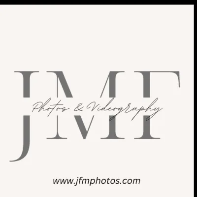 JMF Photoz