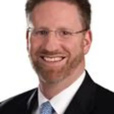 Kearney, Freeman, Fogarty & Joshi, PLLC